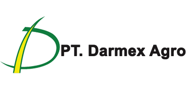 PT Dermex Argo