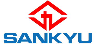 Sankyu Indonesia